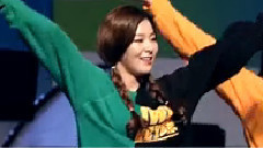 Red Velvet - Happiness