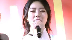 Dal★shabet - Supa Dup