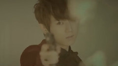 Trouble Maker - Trouble Maker