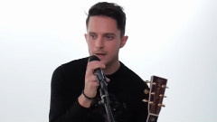 Eli Lieb - Good For You (Cover)