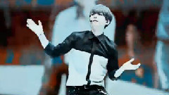 EXO-K,EXO - Electric Feel