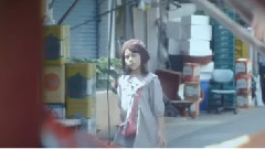 刘程伊 - 天使的微笑