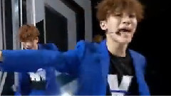 EXO - EXODUS&Call Me Baby