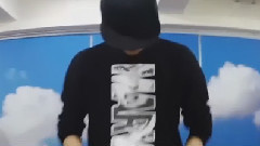 EXO,都暻秀(EXO) - Love Me Right (D.O.Ver.)