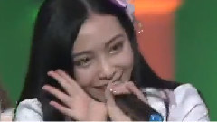 SNH48 - 钻石呐喊
