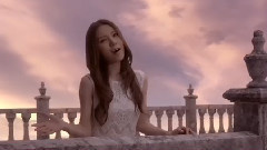 May J. - Let It Go