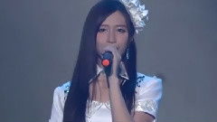 SNH48 - M28 梦想高飞(全员)
