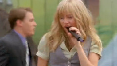Miley Cyrus - You'll Always Find Your Way Back