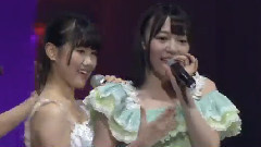 SNH48 - 万有引力