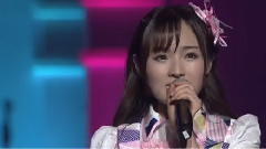 SNH48 - M26后MC2 S队长莫寒 & 5期生登台 & 重大发表