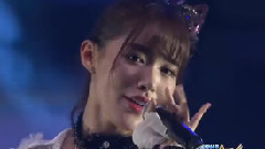 SNH48 - 如果你拥抱我