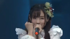 SNH48 - 青春的约定