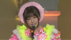 SNH48 - 糖