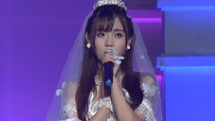 SNH48 - 梦之河