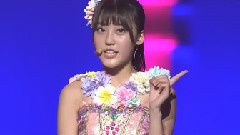 SNH48 - 开场介绍