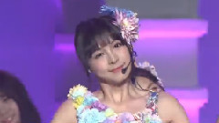 SNH48 - 盛夏好声音