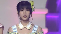SNH48 - 清纯哲学