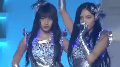 SNH48 - 自我主张