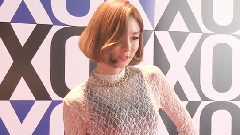 Dal★shabet - Shabet On Air Episode 49