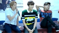 HOTSHOT - Ending