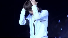 EXO,KAI(EXO) - Don't Go