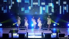 GFriend - White
