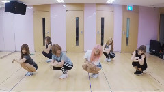 A Pink,郑恩地(A Pink),金南珠(A Pink) - Remember