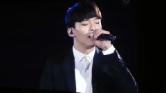 EXO,Super Junior,东方神起,Chen(EXO) - Bolero
