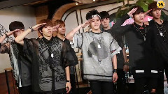 Infinite - 演艺家中介