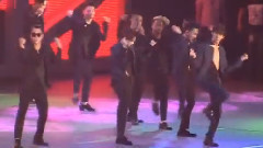 沈昌珉,李泰民(SHINee),SHINee,东方神起,Key(SHINee) - Mirotic