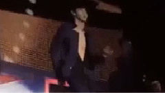 沈昌珉,Key(SHINee),李泰民(SHINee) - Mirotic