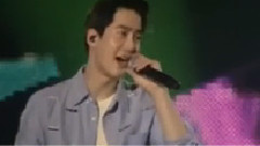 东方神起,EXO,沈昌珉 - We Are