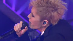 YELLOW FRIED CHICKENz ,GACKT - J Melo