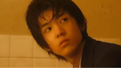 山田凉介,Hey! Say! JUMP,中岛裕翔 - 无题