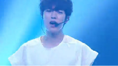 Infinite - Bad & 一位受赏