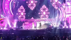 孝琳(Sistar),郑基高 - Spend My Life With You