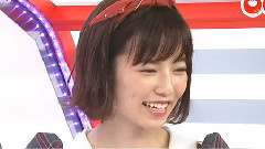 AKB48 - 淳・ぱるるの バイト! Ep15