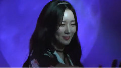 Dal★shabet - Joker