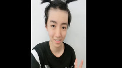TFBOYS - 小哪吒