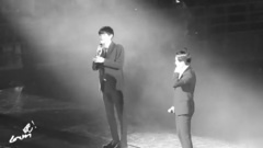 EXO-M,EXO,XIUMIN(EXO) - The EXO's Luxion In Beijing