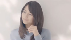 いち髪 CM