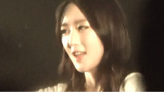 Dal★shabet - TALK部分