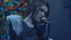 Malice Mizer - 全シングルライブ映像(1⁄2)