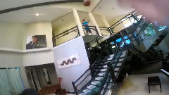 Austin Mahone - A Day in the Life of Austin and AC(GoPro Edition)