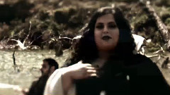 欧美群星 - All Seems Lost(Greece)