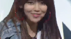 Jessica,秀英(少女时代),泰妍(少女时代),Yuri(少女时代),少女时代 - I Got A Boy 应援教学