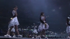 SNH48 - 成员入场