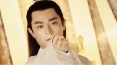 霍建华 - 尊上的Fashionshow
