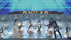 SNH48 - 第32位 - 17位 发表