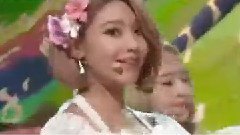 Sunny(少女时代),允儿(少女时代),Tiffany(少女时代),少女时代,孝渊(少女时代) - Party